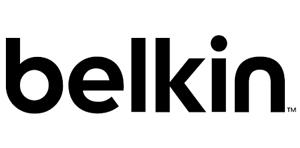 belkin