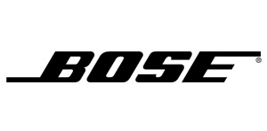 bose