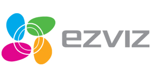 ezviz