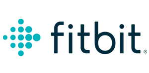 fitbit