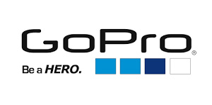 gopro