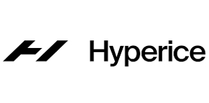 hyperice