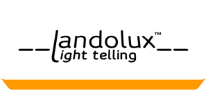 landolux