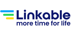 linkable