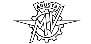 mv-augusta