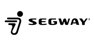 segway